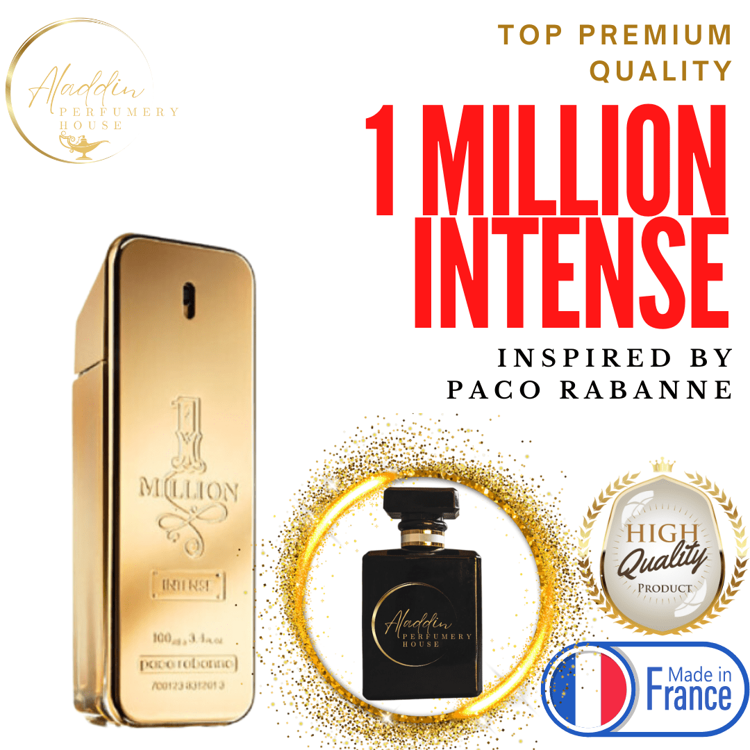 1-MILLION-INTENSE-by-PACO-RABANNE-aladdin-perfumery-house-moski-premium-parfum-toceni-parfumi.png INTENS MILLIONAIRE inspired by 1 MILLION INTENSE PACO RABANNE