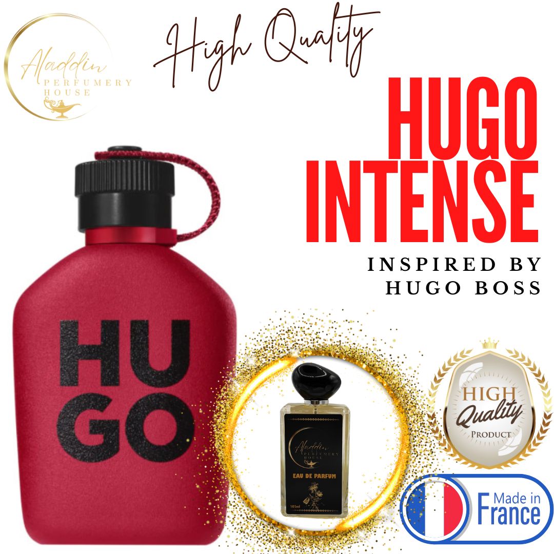 30.jpg INTENSE ESSENCE inspired by HUGO INTENSE HUGO BOSS