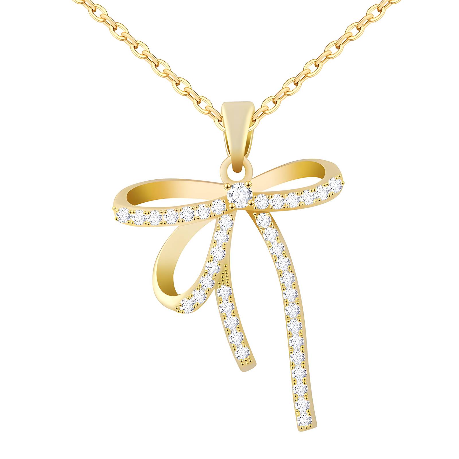 87358-0_0612492_1600.jpg VERIŽICA, 18K Gold Plated Steel