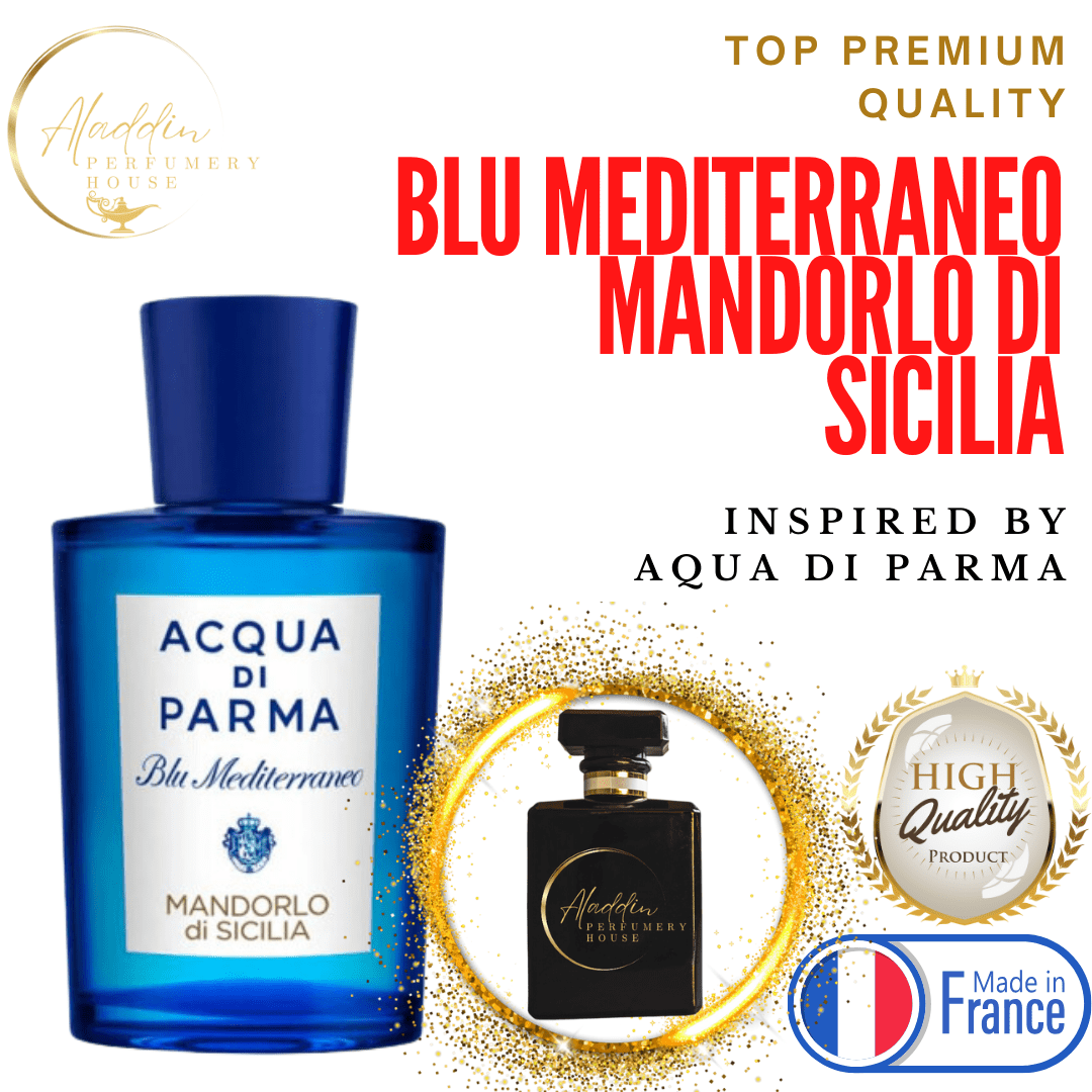 ACQUA-DI-PARMA-BLU-MEDITERRANEO-MANDORLO-DI-SICILIA-aladdin-perfumery-house-zenski-moski-toceni-high-premium-parfum.png MEDITERRANEAN BLISS inspired by BLU MEDITERRANEO MANDORLO DI SICILIA ACQUA DI PARMA