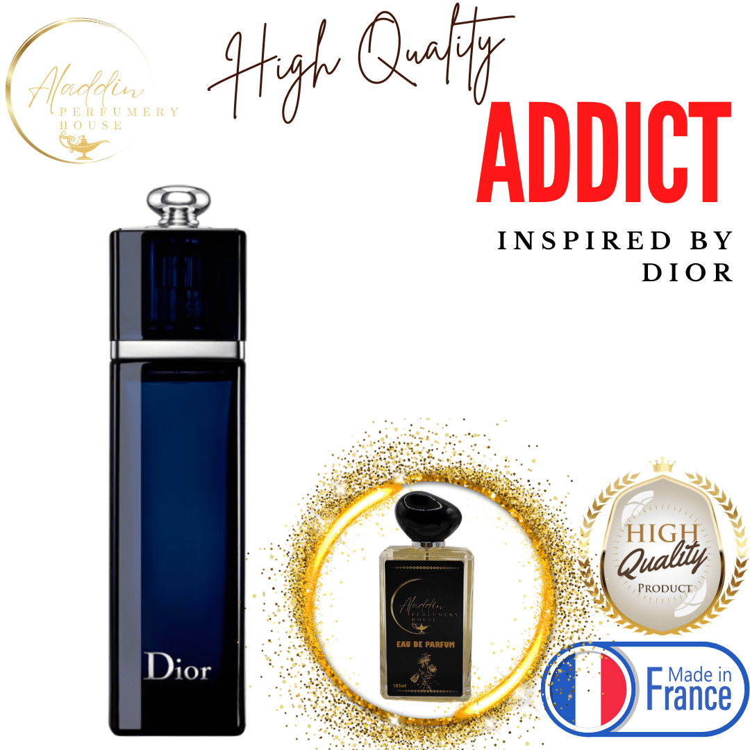 ADDICT-DIOR-Aladdin-perfumery-house-toceni-parfumi-zenski-parfumi.png ADDICT DIOR
