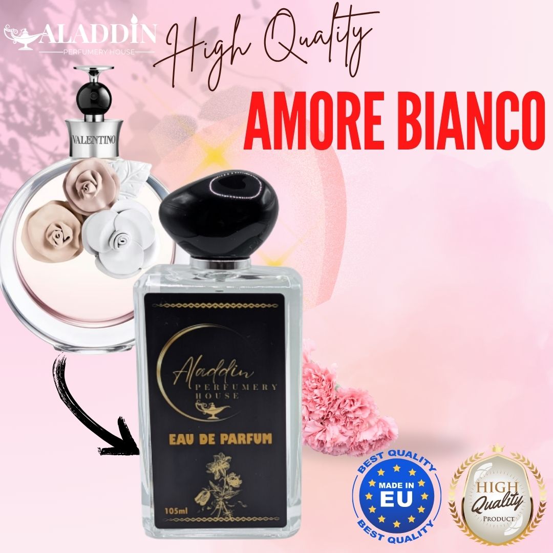AMORE-BIANCO-dupes-by-VALENTINA-VALENTINO-ZENSKI-PREMIUM-parfum-ALADDIN-perfumery-house.jpg AMORE BIANCO dupes by VALENTINA VALENTINO