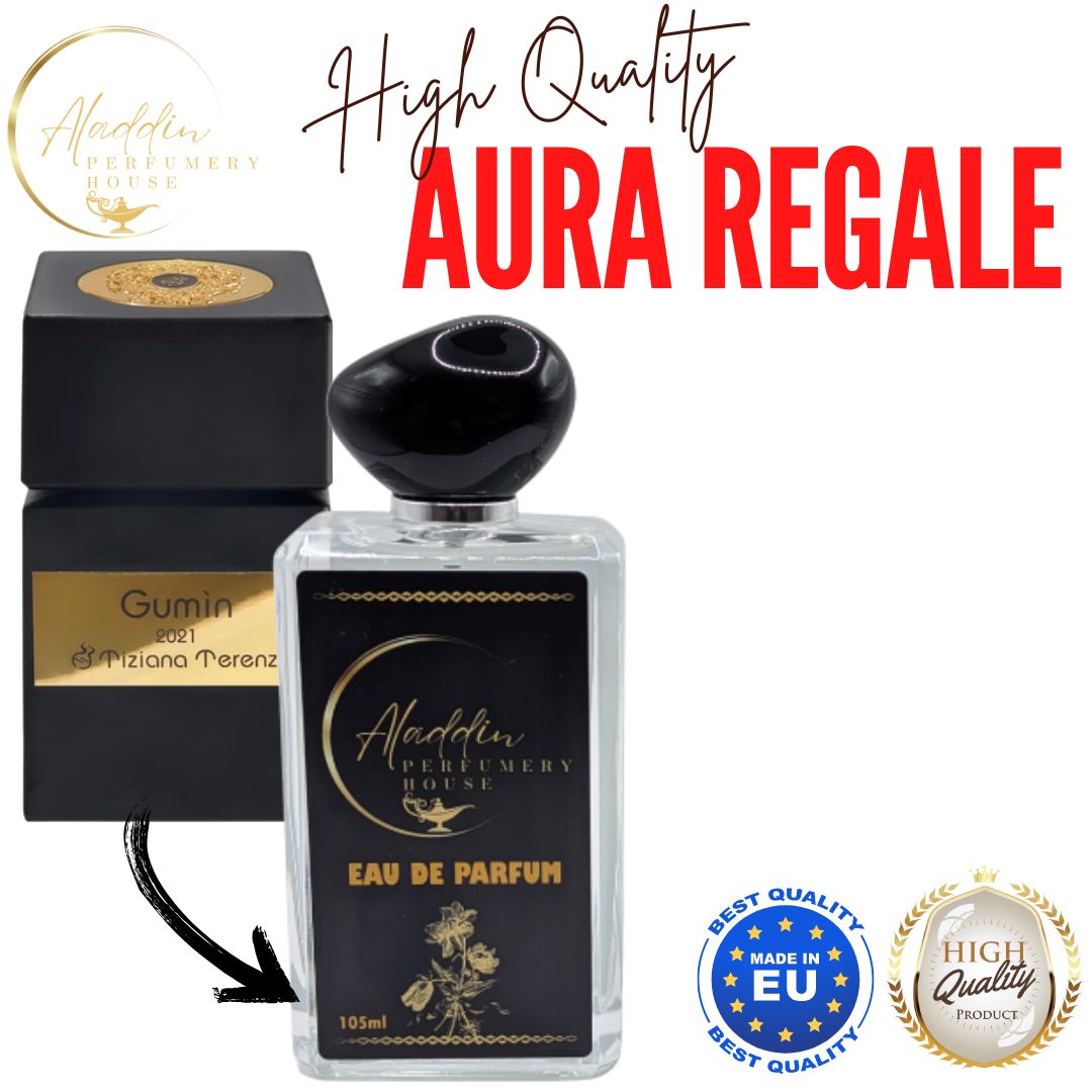 AURA-REGALE-dupes-by-GUMIN-TIZIAN-TERENZI-UNISEX-PREMIUM-parfum-ALADDIN-perfumery-house.jpg AURA REGALE dupes by GUMIN TIZIAN TERENZI