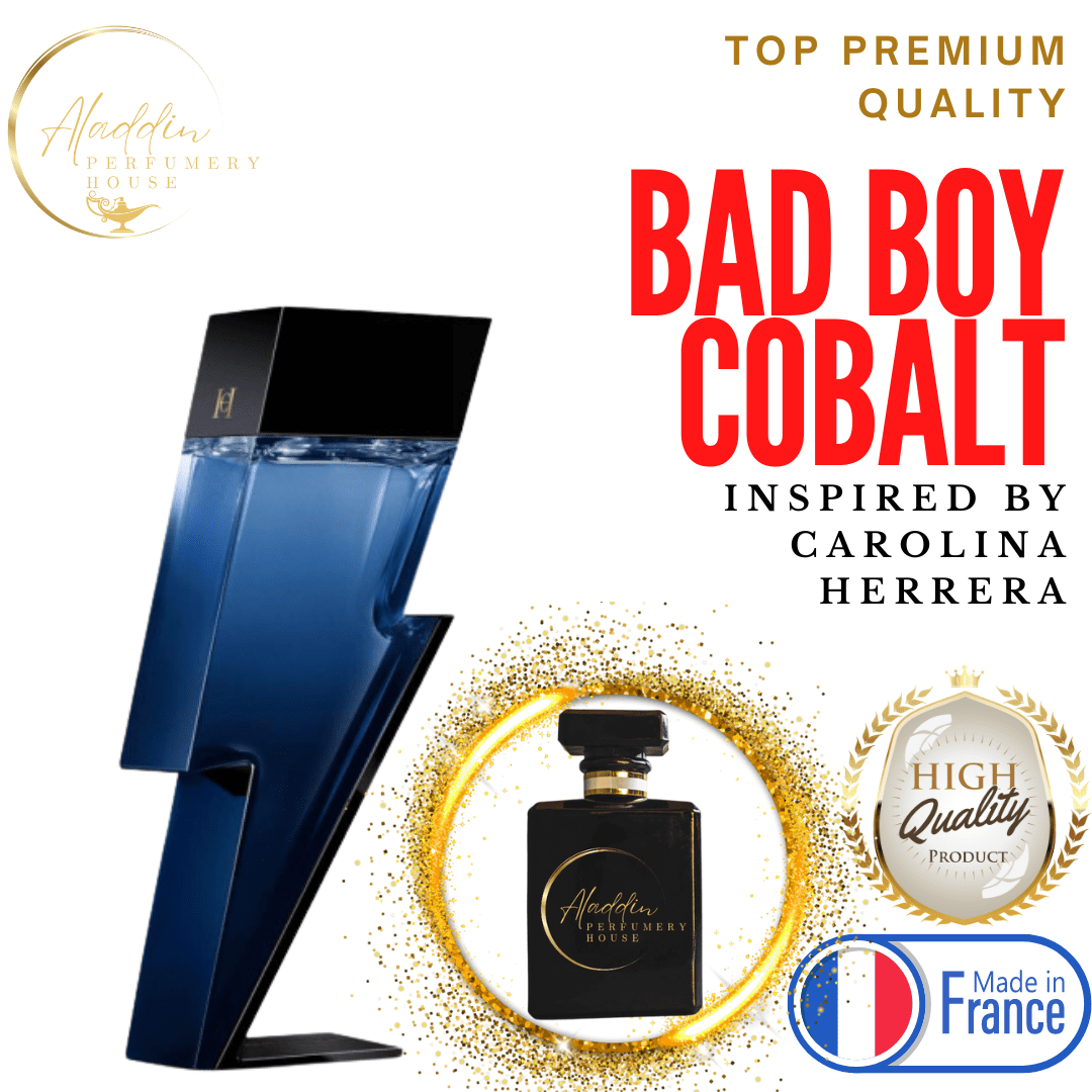 BAD-BOY-COBALT-by-CAROLINA-HERRERA-aladdin-perfumery-house-moski-premium-parfum-toceni-parfumi.png WHITE THUNDER inspired by BAD BOY COBALT CAROLINA HERRERA