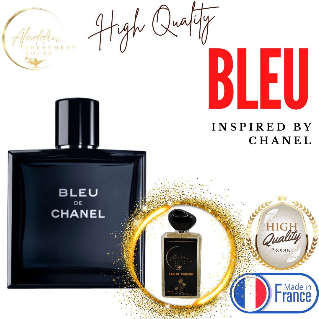 BLEU-DE-CHANEL-moski-parfum-PREMIUM-ALADDIN-perfumery-shop-tocen.jpg Water Splash inspired by Bleu de Chanel Chanel for men