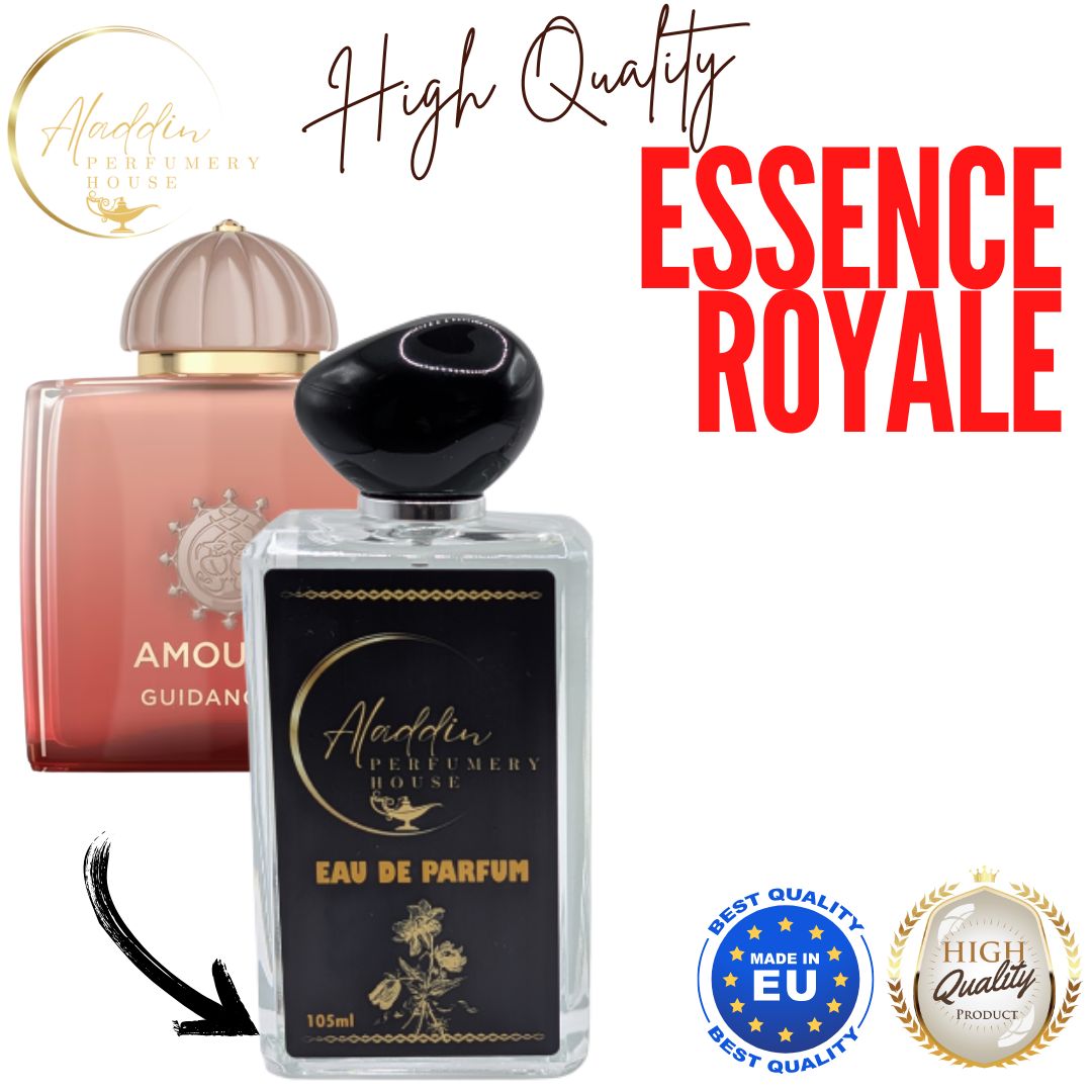 ESSENCE-ROYALE-GUIDANCE-46-AMOUAGE-UNISEX-PREMIUM-parfum-ALADDIN-perfumery-house.jpg ESSENCE ROYALE inspired by GUIDANCE 46 AMOUAGE