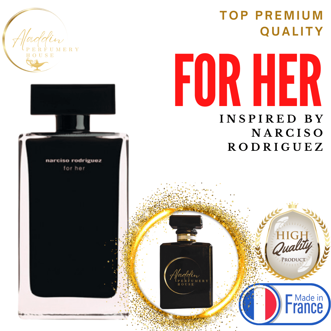 FOR-HER-NARCISO-RODRIGUEZ-aladdin-perfumery-house-zenski-toceni-high-premium-parfum.png FOR HER NARCISO RODRIGUEZ