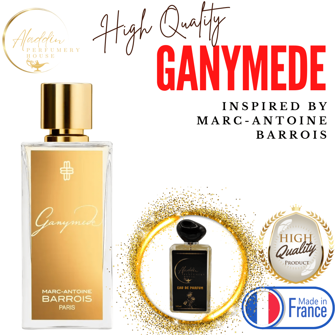 GANYMEDE-MARC-ANTOINE-BARROIS-Aladdin-perfumery-house-toceni-parfumi-moski-zenski-parfumi.png LUNARIS BLOOM inspired by GANYMEDE MARC ANTOINE BARROIS