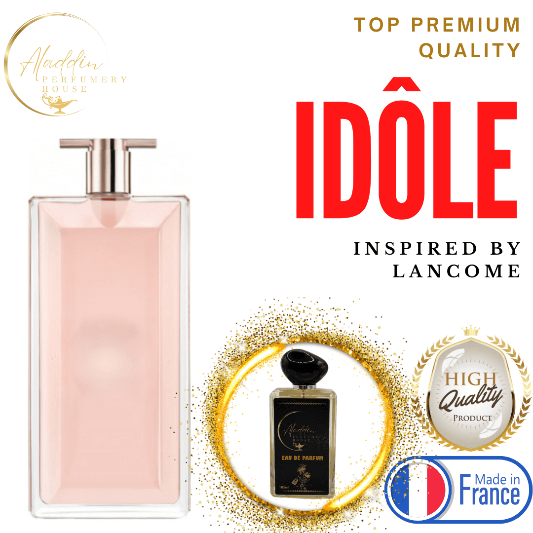 IDOLE-by-LANCOME-FAMOUS-GODDESS-aladdin-perfumery-house-zenski-tocen-premium-parfum.png IDOLE LANCOME