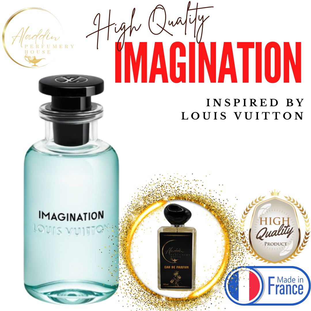 IMAGINATION-LOUIS-VUITTON-ZENSKI-moski-PREMIUM-parfum-ALADDIN-perfumery-house-toceni-parfumi-dupes.jpg Endless Imagination inspired by Imagination Louis Vuitton
