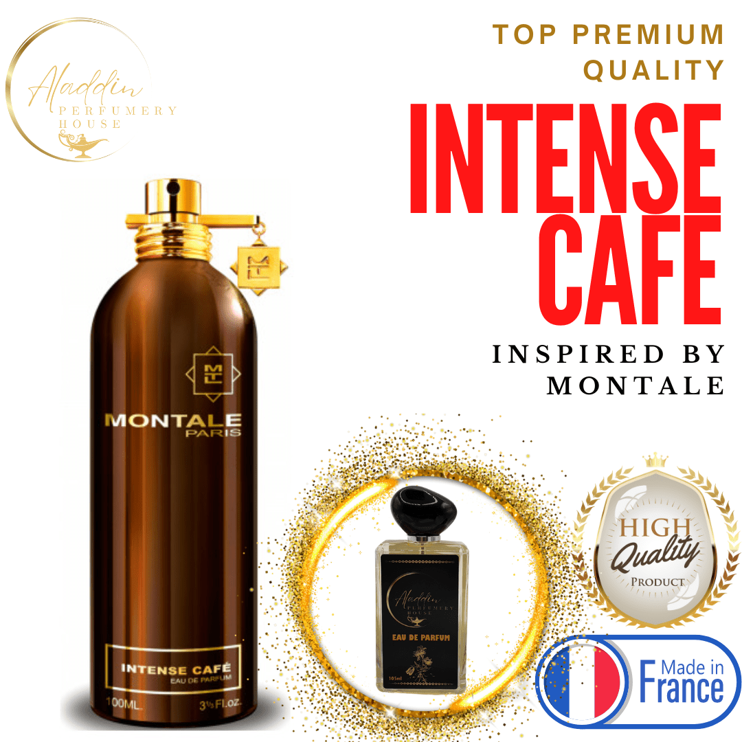 INTENSE-CAFE-MONTALE-aladdin-perfumery-house-zenski-moski-premium-tocen-parfum.png CAFE ROSE inspired by INTENSE CAFE MONTALE