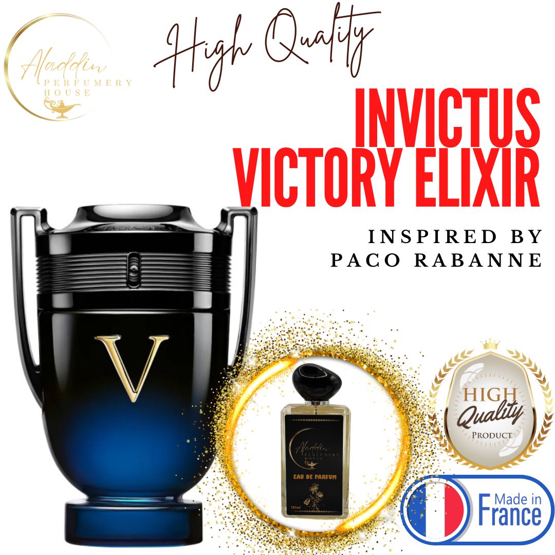 INVICTUS-VICTORY-ELIXIR-by-PACO-RABANNE-MOSKI-parfum-PREMIUM-ALADDIN-perfumery-shop-tocen.jpg Sweet Victory Elixir inspired by Invictus Victory Elixir Rabanne