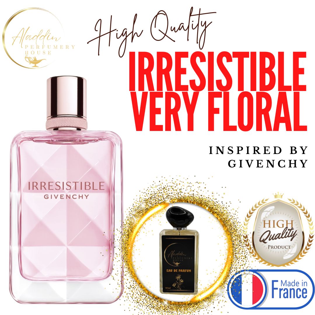 IRRESISTIBLE-VERY-FLORAL-by-GIVENCHY-zenski-parfum-PREMIUM-ALADDIN-perfumery-shop-tocen.jpg Irresistible Petals inspired by Irresistible Givenchy Very Floral Givenchy