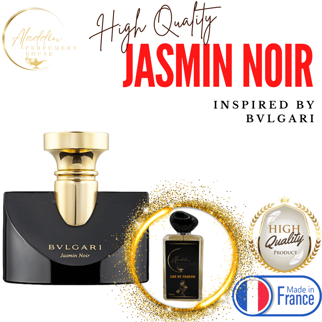 JASMIN-NOIR-BVLGARI-Aladdin-perfumery-house-toceni-parfumi-zenski-parfumi.png JASMIN ROYALE inspired by JASMIN NOIR BVLGARI