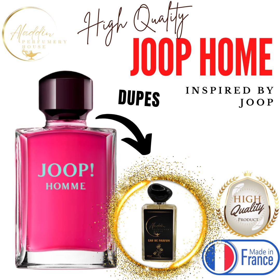 JOOP-HOMME-Aladdin-perfumery-house-toceni-parfumi-moski-parfumi.jpg JOOP HOMME JOOP