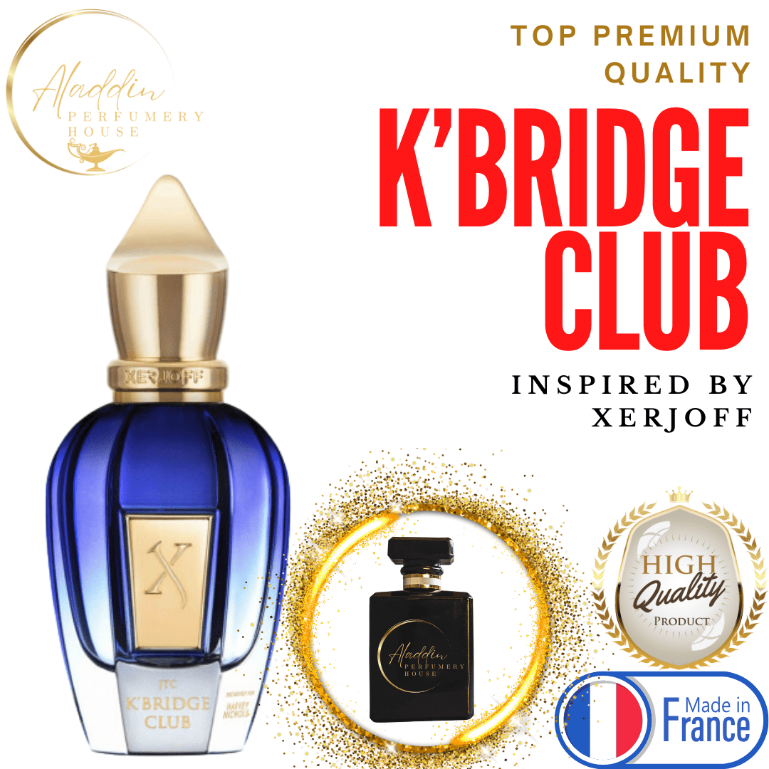 KBRIDGE-CLUB-XERJOFF-aladdin-perfumery-house-zenski-moski-premium-parfum.png ROSA NOBILE inspired by K`BRIDGE CLUB XERJOFF