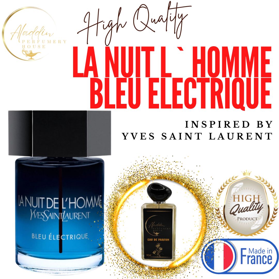 LA-NUIT-DE-LHOMME-BLEU-ELECTRIQUE-by-YVES-SAINT-LAURENT-Eau-de-Parfum-Parfum-MOSKI-PREMIUM-ALADDIN-PERFUMERY-HOUSE.jpg Night Charge inspired by LA NUIT DE L`HOMME BLEU ELECTRIQUE YSL