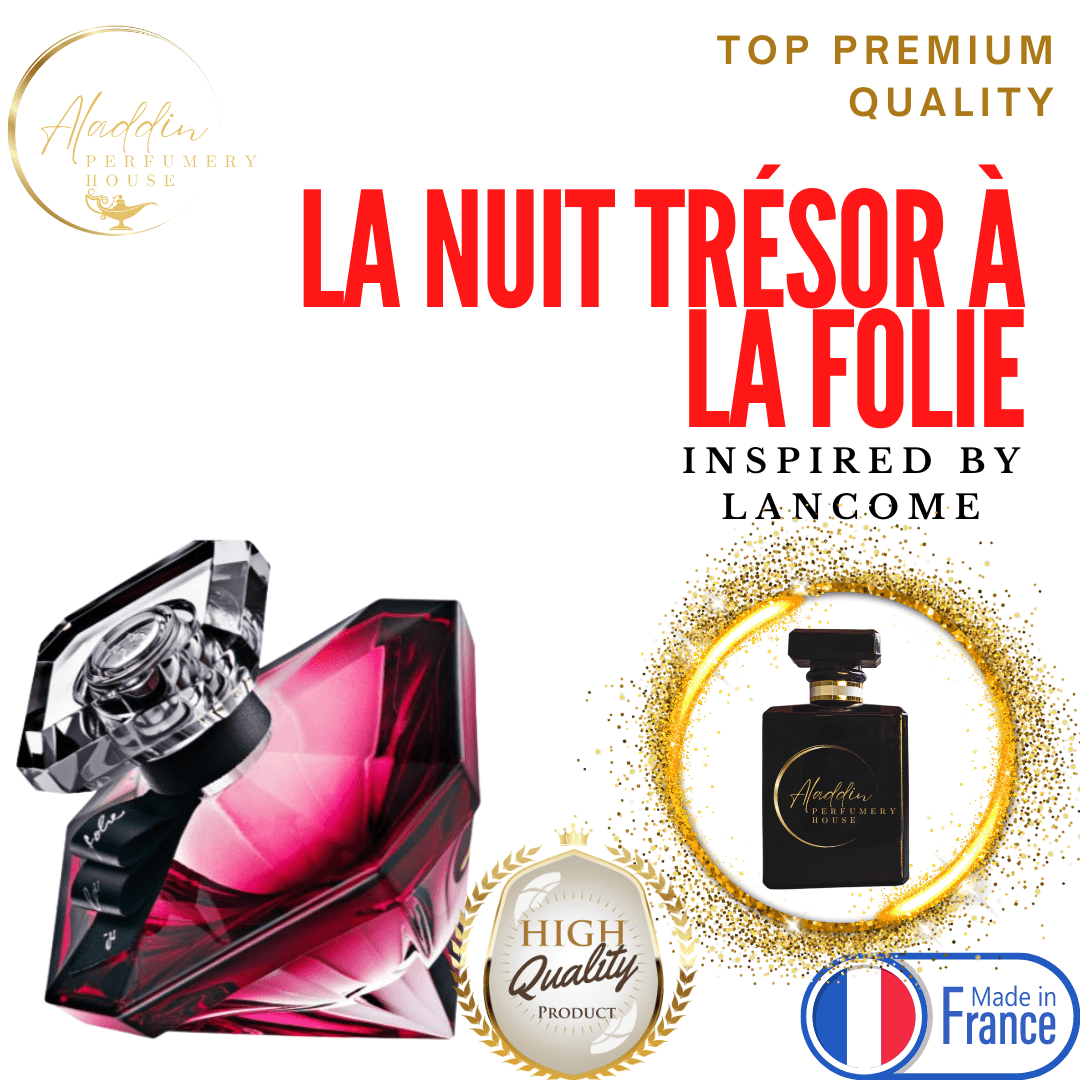 LA-NUIT-TRESOR-A-LA-FOLIE-LANCOME-aladdin-perfumery-house-zenski-premium-parfum-1.png SCARLET DESIRE inspired by LA NUIT TRÉSOR À LA FOLIE LANCÔME