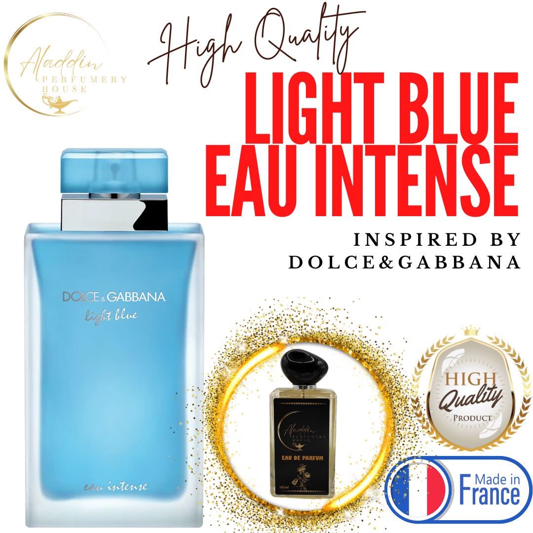LIGHT-BLUE-EAU-INTENSE-DOLCE-GABBANA-Aladdin-perfumery-house-toceni-parfumi-zenski-parfumi.jpg Blu Serenade Eau Intense inspired by Light Blue Eau Intense Dolce&Gabbana