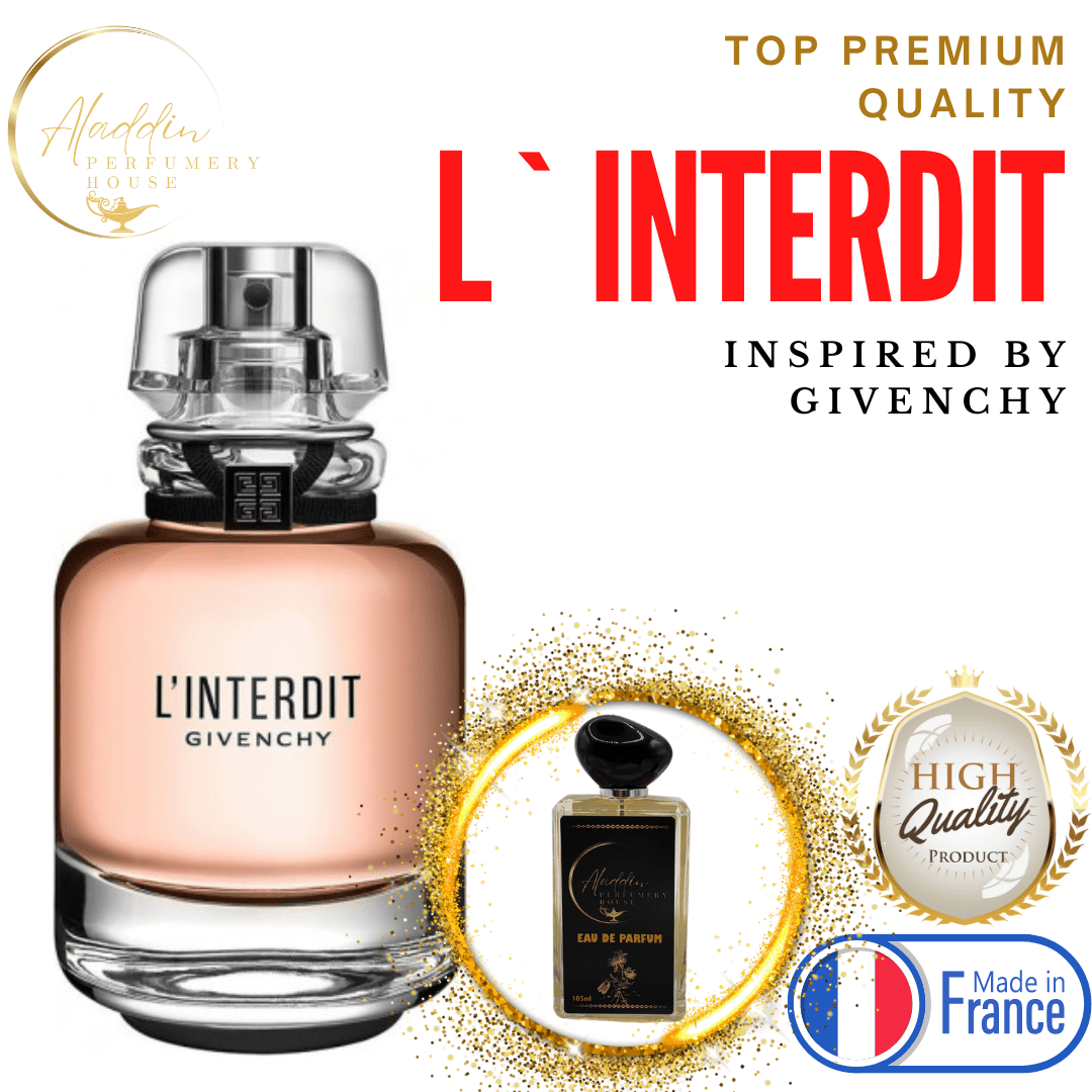 LINTERDIT-GIVENCHY-aladdin-perfumery-house-zenski-premium-parfum-toceni.png L’INTERDIT GIVENCHY