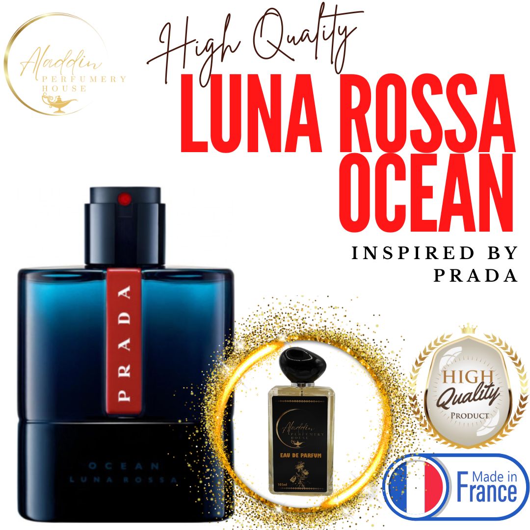 LUNA-ROSSA-OCEAN-prada-MOSKI-parfum-PREMIUM-ALADDIN-perfumery-shop-tocen.jpg SEA TIDE inspired by LUNA ROSSA OCEAN PRADA