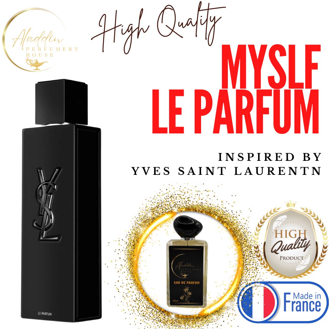 MYSLF-LE-PARFUM-by-YVES-SAINT-LAURENT-moski-PREMIUM-parfum-ALADDIN-perfumery-house-toceni-parfumi-dupes.jpg Urban Elite inspired by MYSLF Le Parfum Yves Saint Laurent
