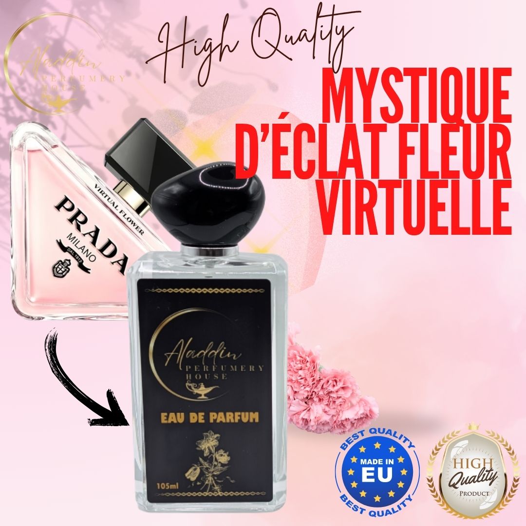 MYSTIQUE-DECLAT-FLEUR-VIRTUELLE-dupes-by-PARADOXE-VIRTUAL-FLOWER-PRADA-ZENSKI-PREMIUM-parfum-ALADDIN-perfumery-house.jpg MYSTIQUE D’ÉCLAT FLEUR VIRTUELLE dupes by PARADOXE VIRTUAL FLOWER PRADA