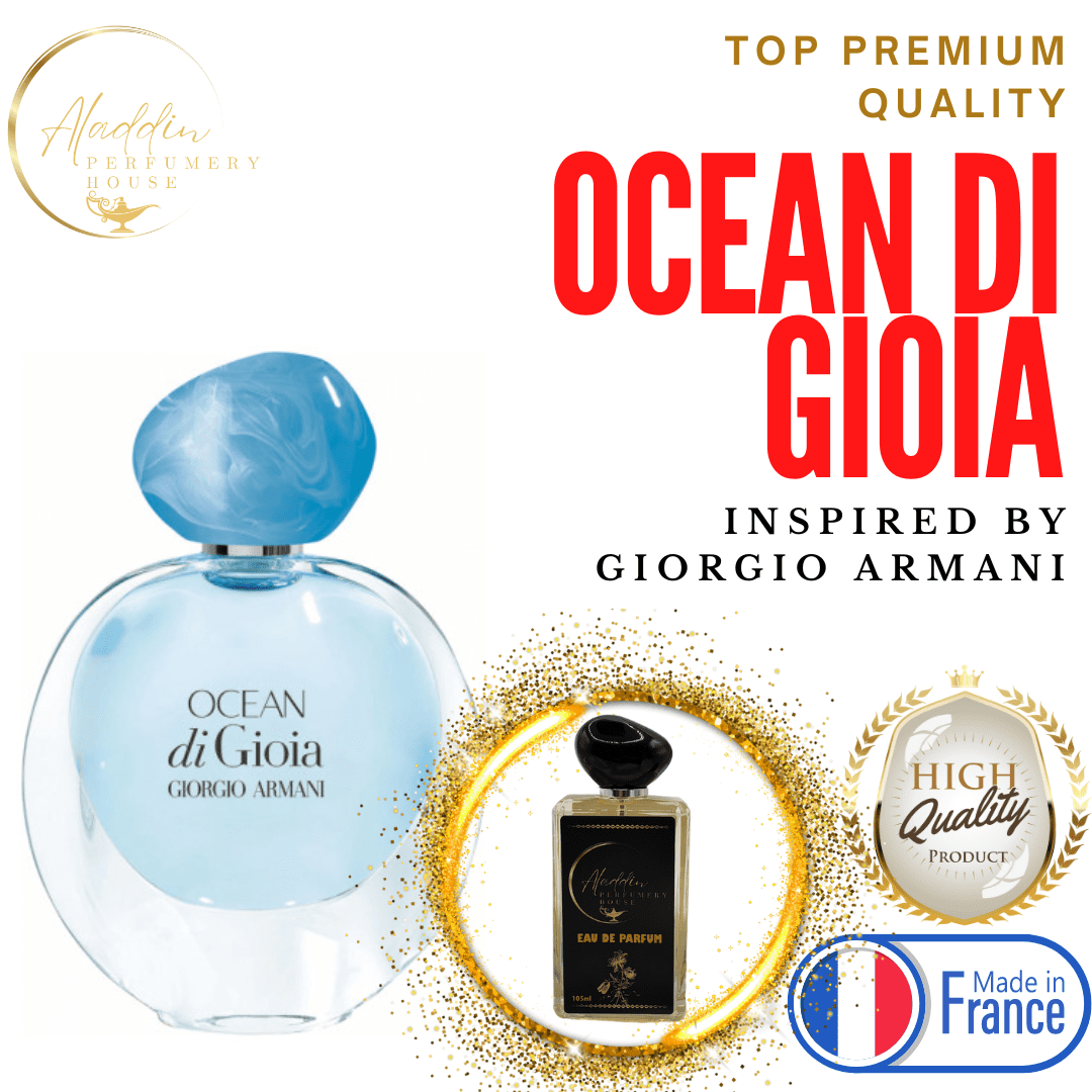 OCEAN-DI-GIOIA-by-ARMANI-OCEAN-TALES-aladdin-perfumery-house-zenski-tocen-premium-parfum.png OCEAN TALES inspired by OCEAN DI GIOIA ARMANI