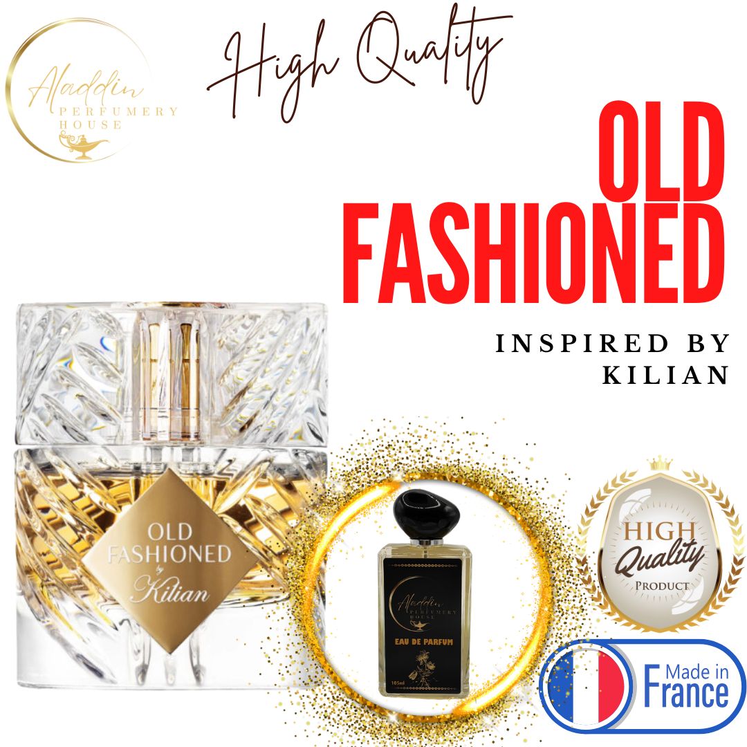 OLD-FASHIONED-BY-KILIAN-ZENSKI-moski-PREMIUM-parfum-ALADDIN-perfumery-house-toceni-parfumi-dupes.jpg OLD FASHIONED BY KILIAN