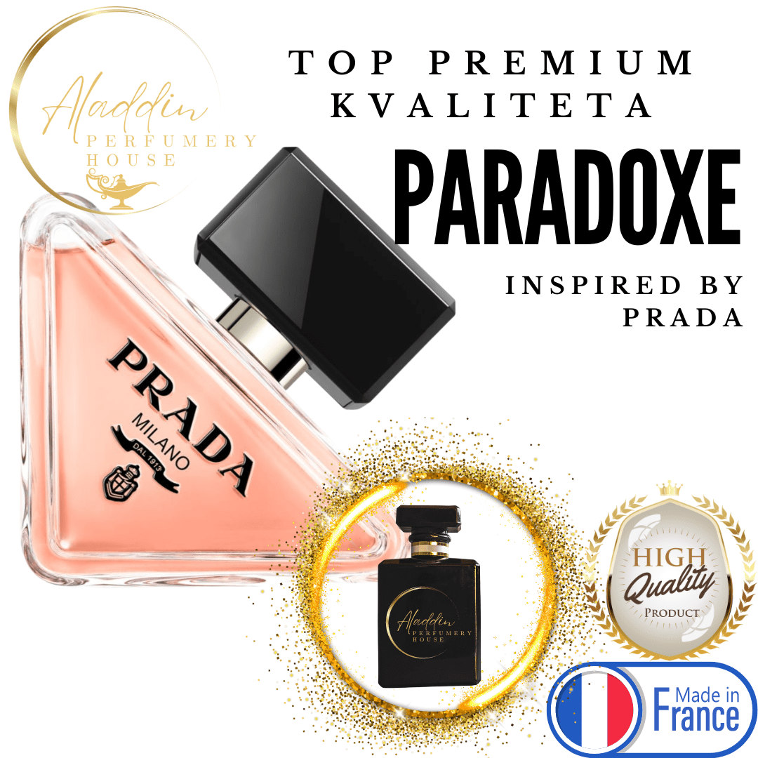 PARADOXE-PRADA-high-quality-zenski-parfum-tocen-aladdin-perfumery-house.png PARADOXE PRADA