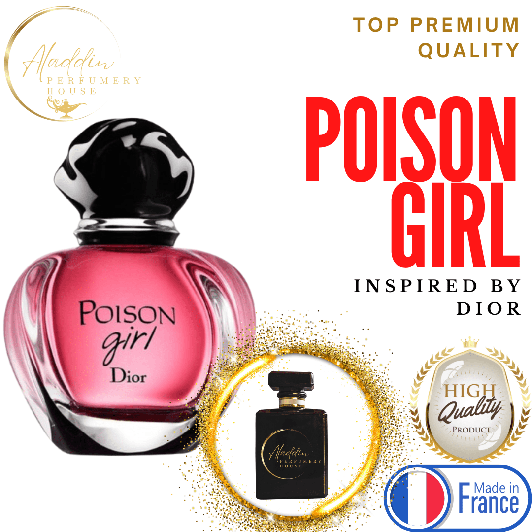 POISON-GIR-DIOR-high-quality-zenski-parfum-tocen-aladdin-perfumery-house.png Rebelle Elixir inspired by Poison Girl Dior for women