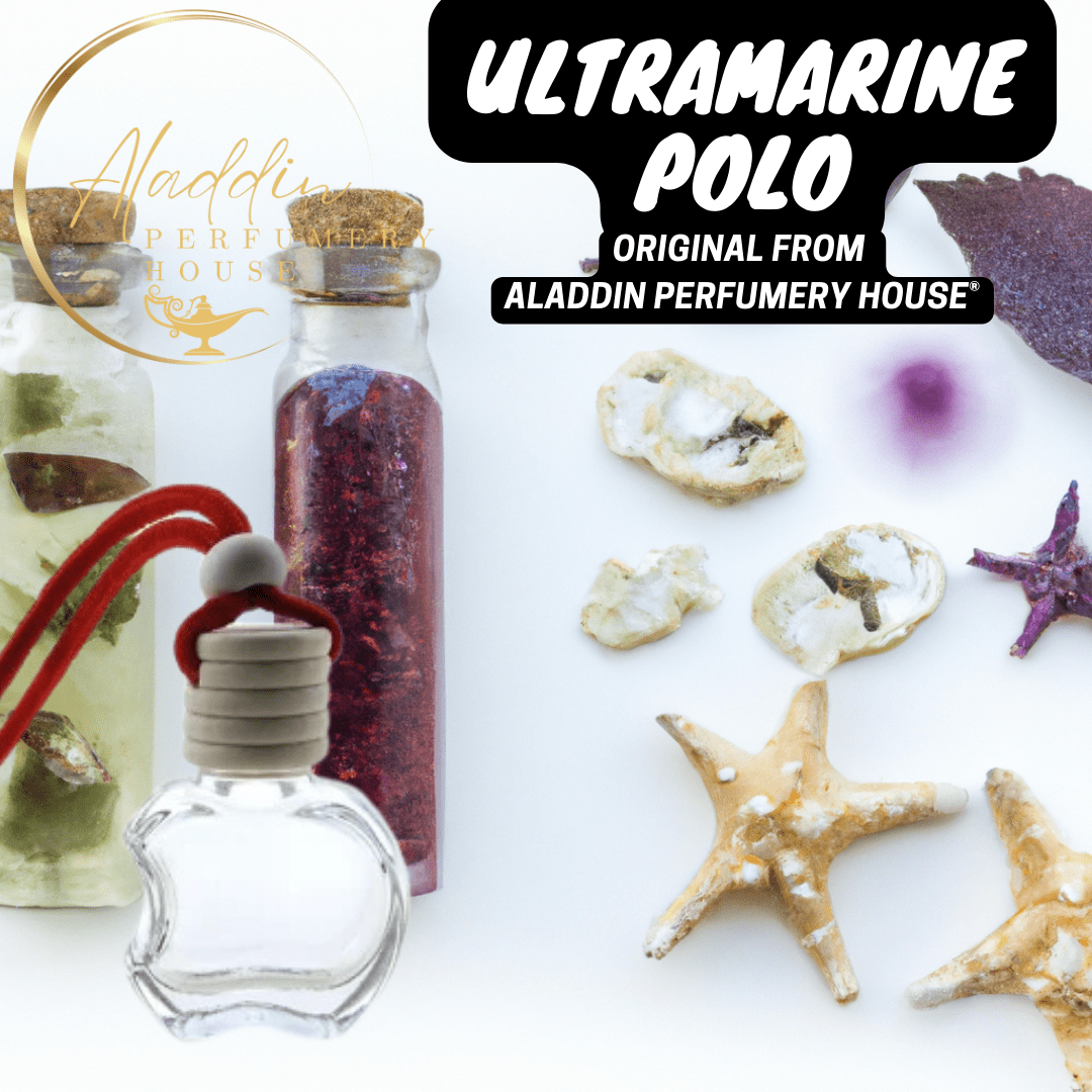Parfum-za-Avtomobil-ULTRAMARINE-POLO.png Parfum za Avtomobil ULTRAMARINE POLO 4ml