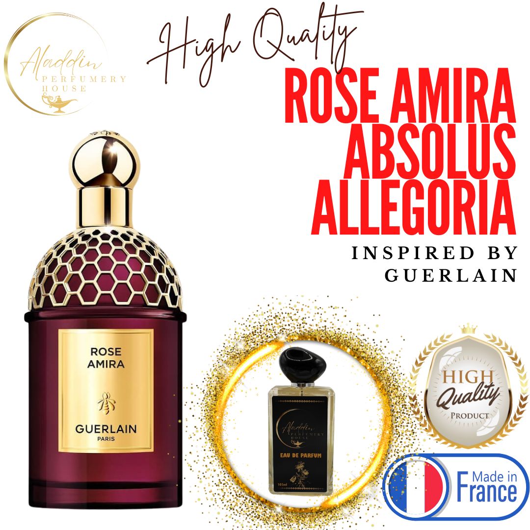 ROSE-AMIRA-ABSOLUS-ALLEGORIA-by-GUERLAIN-ZENSKI-PREMIUM-parfum-ALADDIN-perfumery-house-toceni-parfumi-dupes.jpg Ruby D’allegoria inspired by Rose Amira Absolus Allegoria Guerlain
