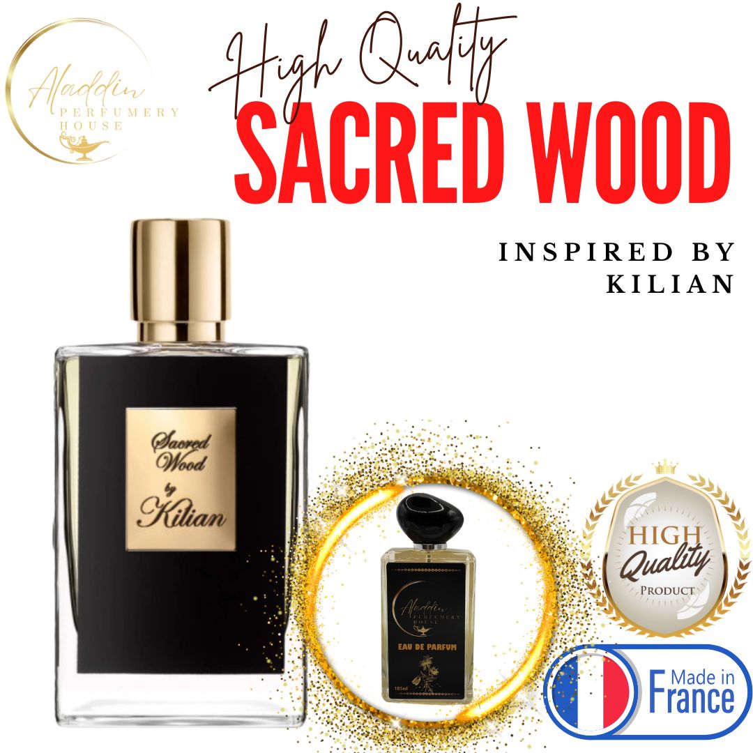 SACRED-WOOD-KILIAN-Aladdin-perfumery-house-toceni-parfumi-moski-zenski-parfumi.jpg SACRED WOOD KILIAN