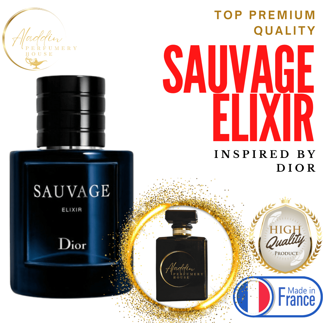 SAUVAGE-ELIXIR-DIOR-aladdin-perfumery-house-moski-premium-parfum-toceni-parfumi.png L’HOMME SAUVAGE ABSOLU inspired by SAUVAGE ELIXIR DIOR