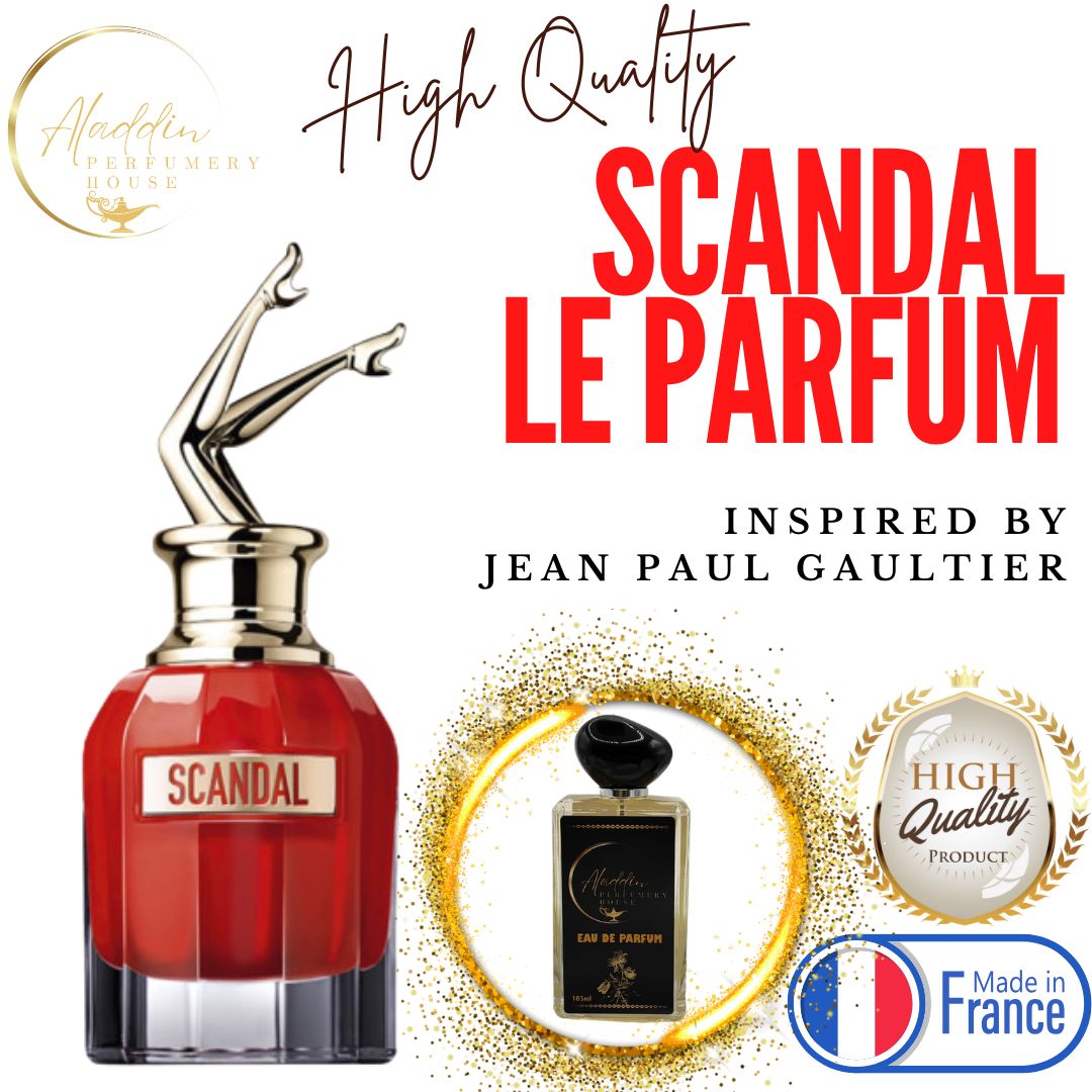SCANDAL-LE-PARFUM-by-JEAN-PAUL-GAULTIER-zenski-parfum-PREMIUM-ALADDIN-perfumery-shop-tocen.jpg Vibrant Petals inspired by Scandal Le Parfum Jean Paul Gaultier