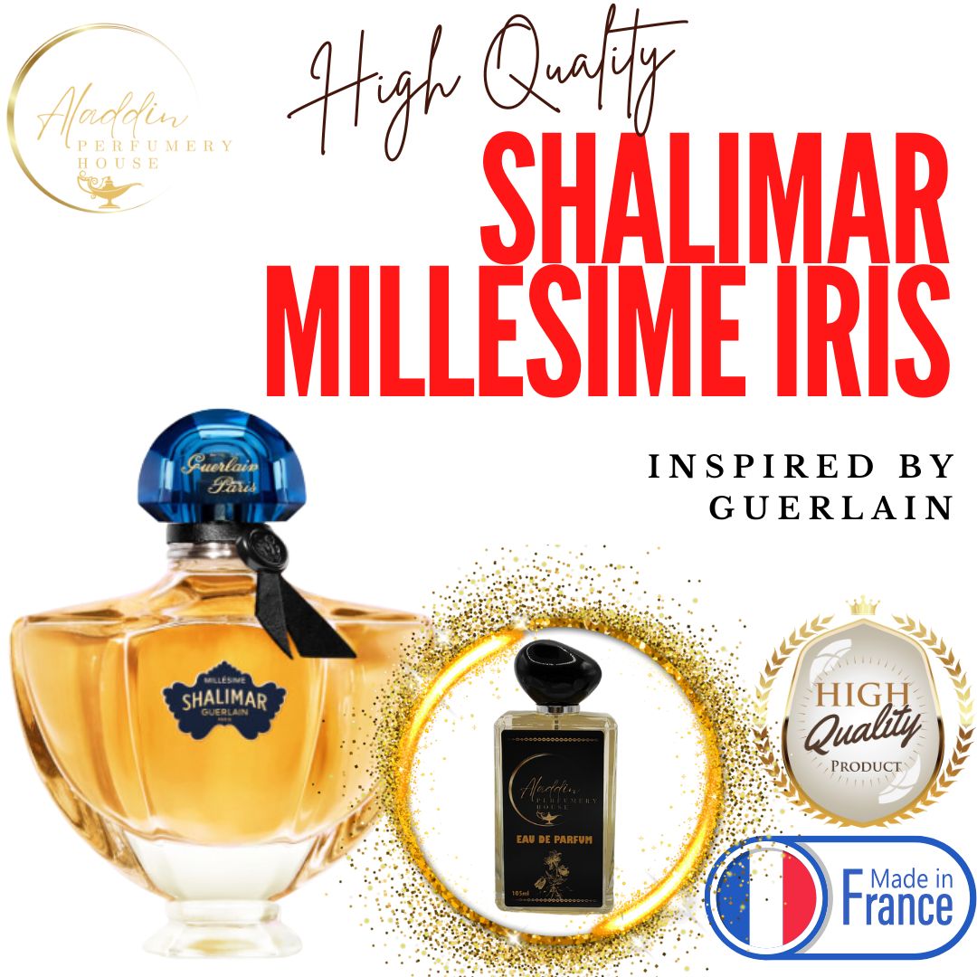 SHALIMAR-MILLESIME-IRIS-by-GUERLAIN-UNISEX-moski-zenski-parfum-PREMIUM-ALADDIN-perfumery-shop-tocen.jpg PURPLE SHADOW inspired by SHALIMAR MILLESIME IRIS GUERLAIN