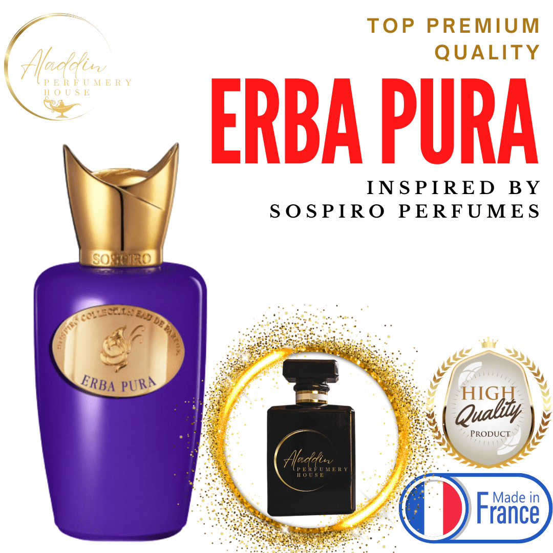 SOSPIRO-ERBA-PURA-aladdin-perfumery-house-zenski-moski-premium-parfum-toceni-parfumi.png ENCHANTED SCENT inspired by SOSPIRO ERBA PURA