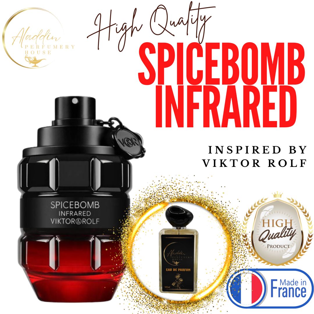 SPICEBOMB-INFRARED-VIKTOR-ROLF-Aladdin-perfumery-house-toceni-parfumi-moski-parfumi.jpg SPICEBOMB INFRARED VIKTOR ROLF