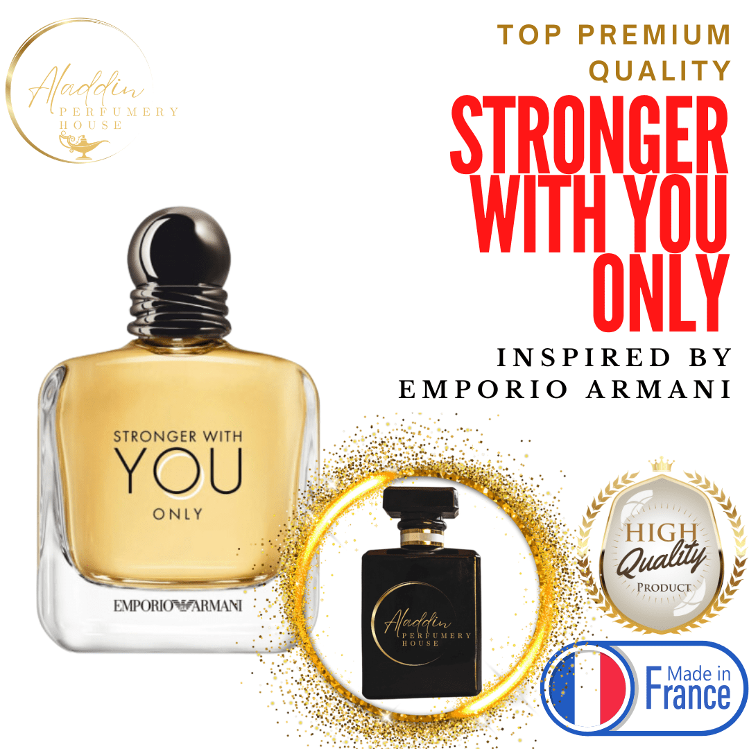 STRONGER-WITH-YOU-ONLY-by-GIORGIO-ARMANI-aladdin-perfumery-house-moski-premium-parfum-toceni-parfumi.png Better With You inspired by Stronger With You Only Giorgio Armani