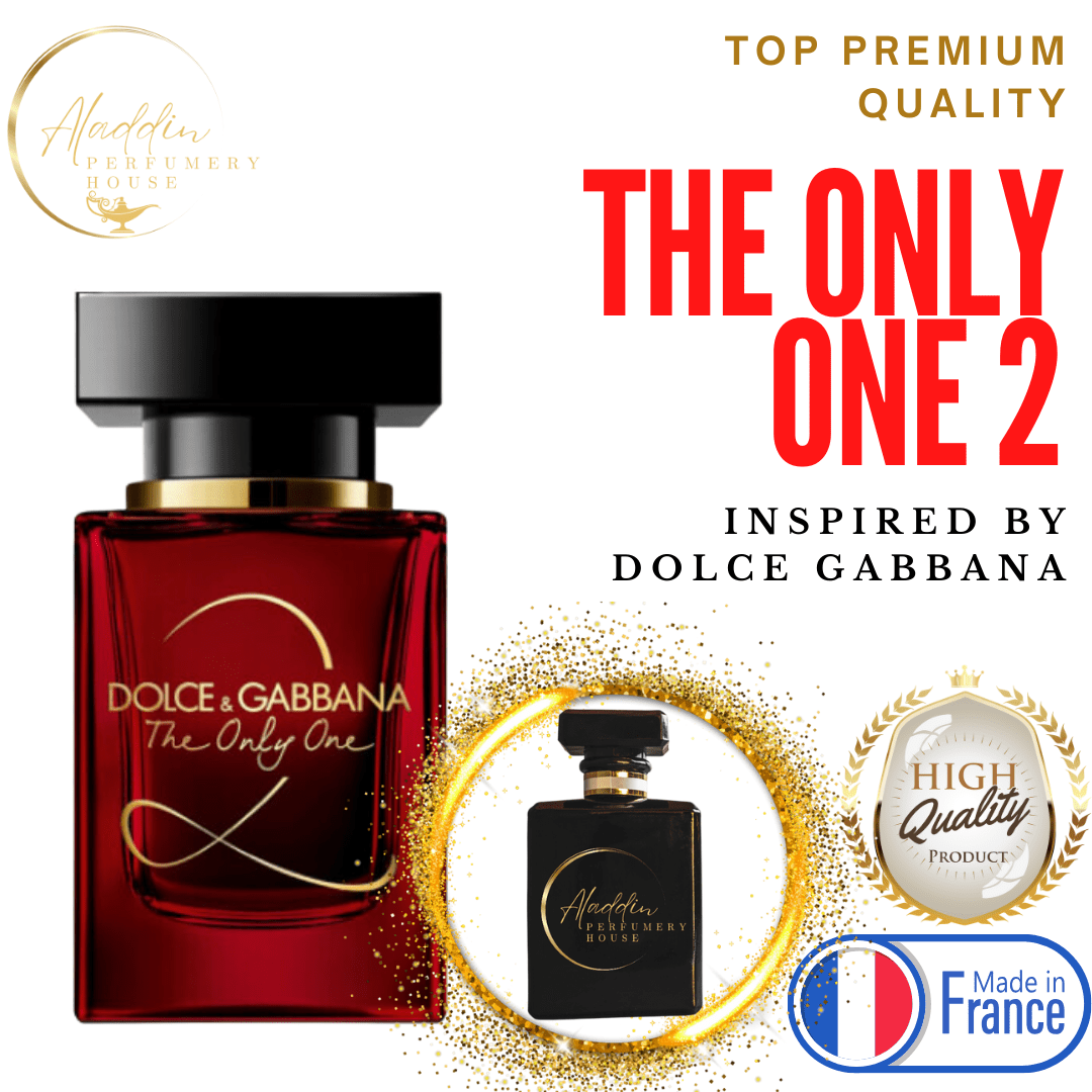 THE-ONLY-ONE-2-DOLCE-GABBANA-aladdin-perfumery-house-zenski-toceni-high-premium-parfum.png CRIMSON LUXE inspired by THE ONLY ONE 2 DOLCE GABBANA
