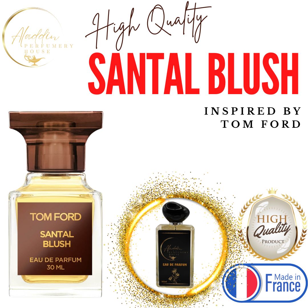 Tom-Ford-Santal-Blush-Eau-de-Parfum-Parfum-ZENSKI-PREMIUM-ALADDIN-PERFUMERY-HOUSE.jpg GOLDEN SANTAL inspired by SANTAL BLUSH TOM FORD