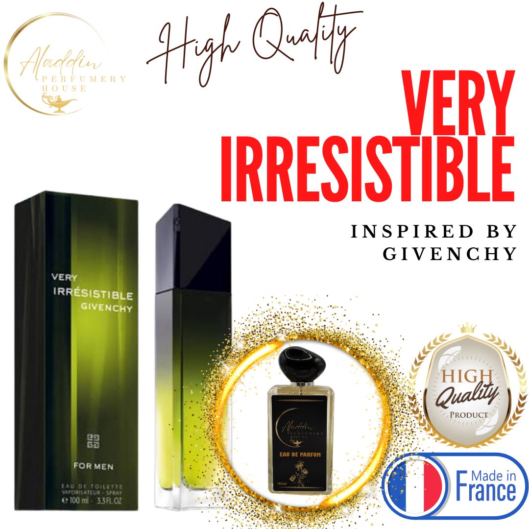 VERY-IRRESISTIBLE-GIVENCHY-moski-parfum-PREMIUM-ALADDIN-perfumery-shop-tocen.jpg Vertigo Vibe inspired by Very Irresistible for men Givenchy