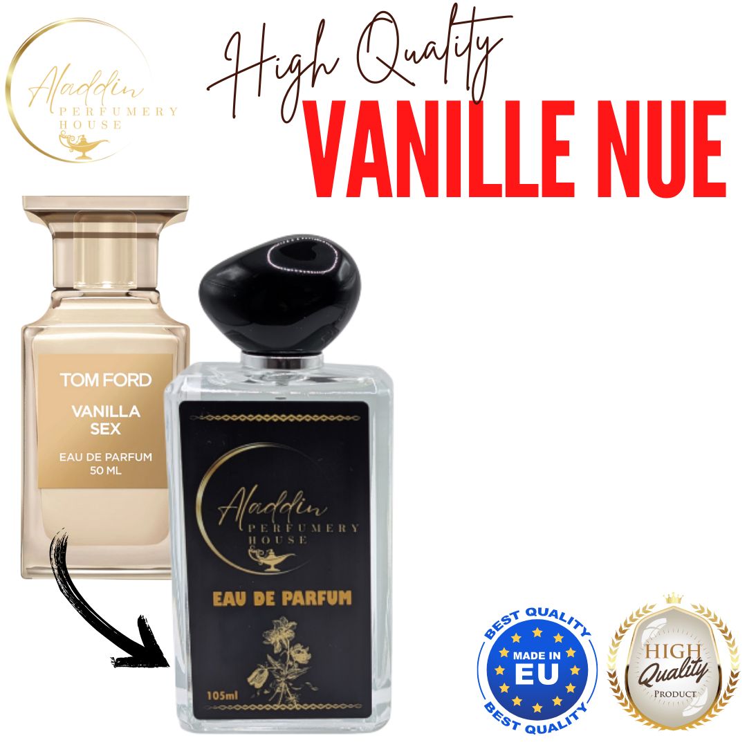 Vanille-Nue-Vanilla-Sex-Tom-Ford-UNISEX-PREMIUM-dupes-parfumi-ALADDIN-perfumery-house.jpg VANILLE NUE inspired by VANILLA SEX TOM FORD