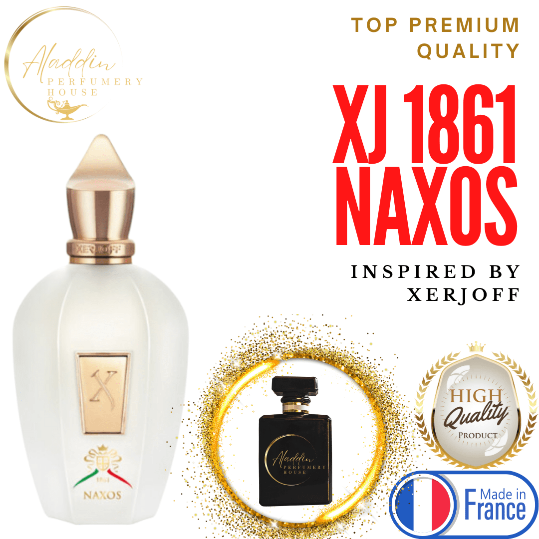 XJ-1861-NAXOS-XERJOFF-aladdin-perfumery-house-zenski-moski-premium-parfum.png TABAC D’OR inspired by XJ 1861 NAXOS XERJOFF