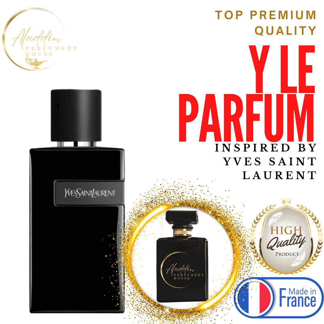 Y-LE-PARFUM-by-YVES-SAINT-LAURENT-aladdin-perfumery-house-moski-premium-parfum-toceni-parfumi.png JOYFULNESS inspired by Y Le Parfum Yves Saint Laurent