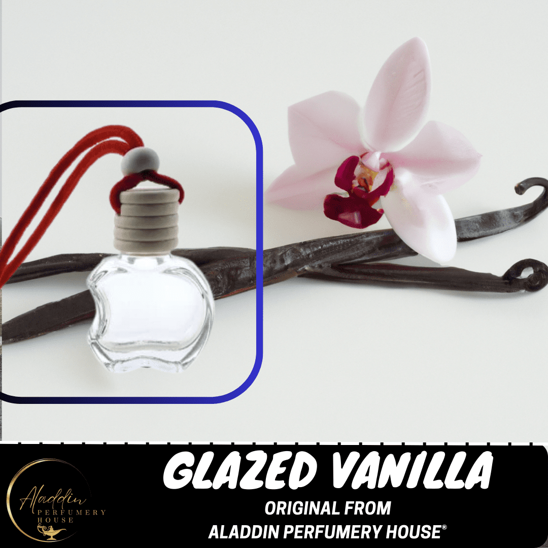 avto-disava-premium-kvaliteta-vonj-glazed-vanilla-aladdin-perfumery-house-1.png GLAZED VANILLA DIŠAVA ZA AVTOMOBILE 4ml