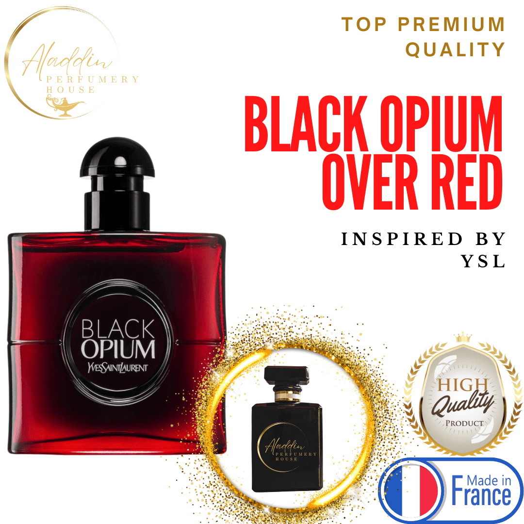 black-opium-over-red-ysl-high-quality-zenski-parfum-tocen-aladdin-perfumery-house.png OPIUM ECARLATE inspired by BLACK OPIUM OVER RED YSL