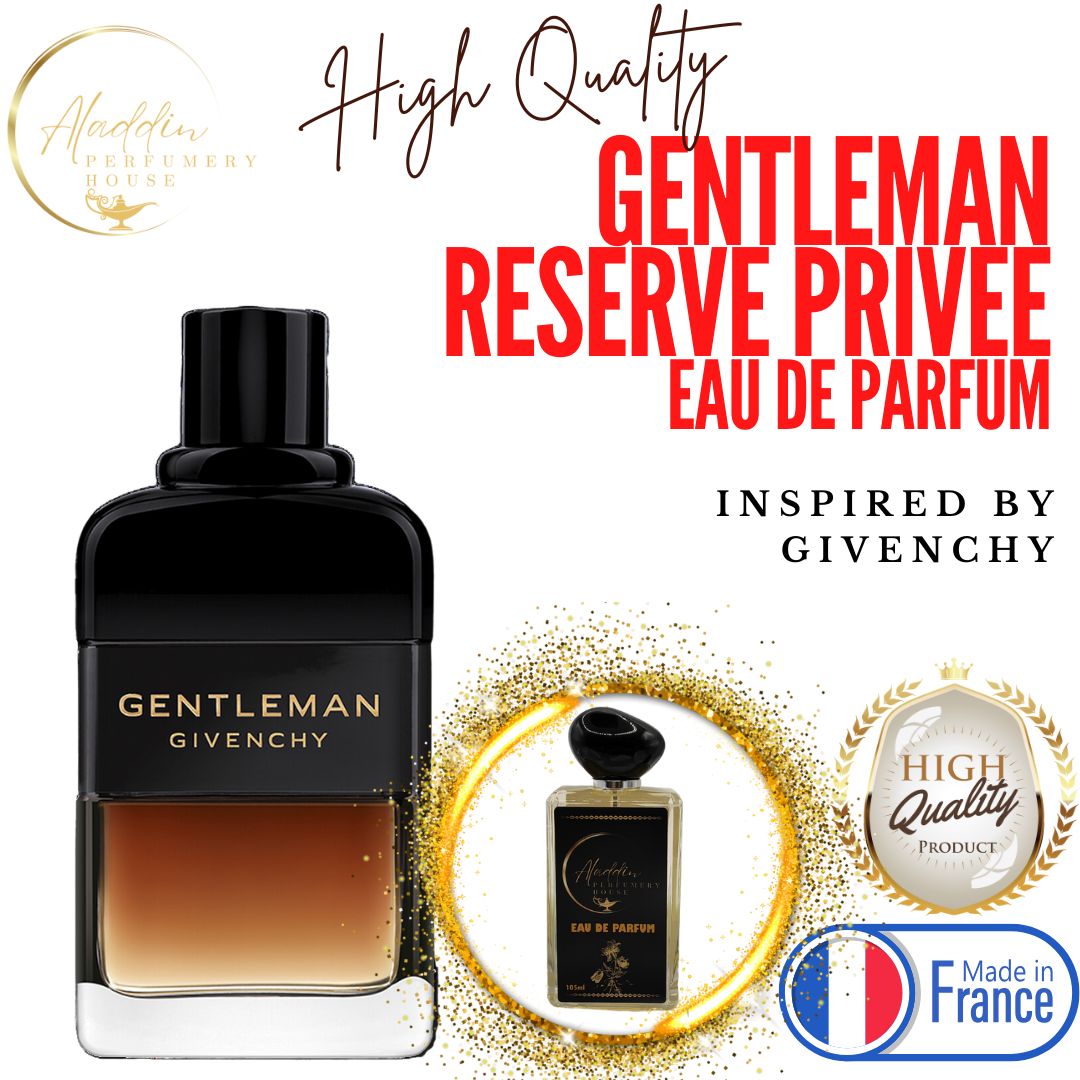 gentleman-reserve-privee-eau-de-parfum-givenchy-moski-tocen-parfum-aladdin-perfumery-house.jpg Bourbon Nights inspired by Gentleman Eau de Parfum Reserve Privée Givenchy