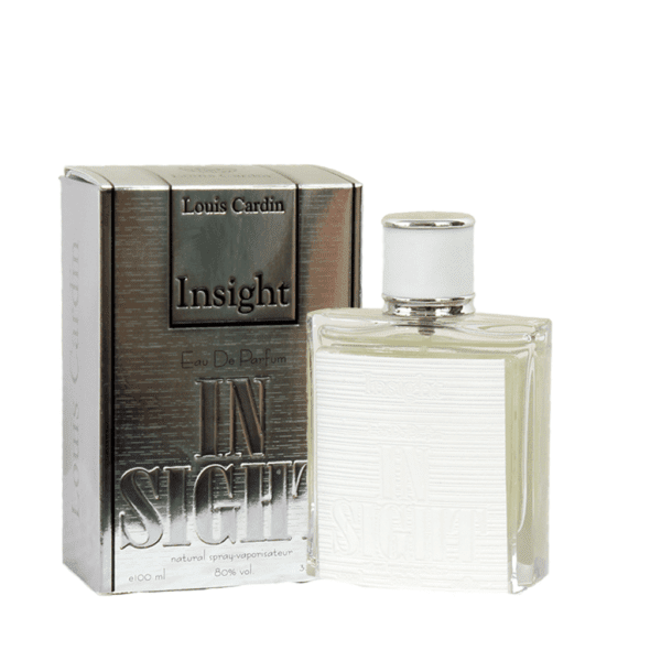 insight-600x600-1-1.png INSIGHT LOUIS CARDIN EDP 100ml